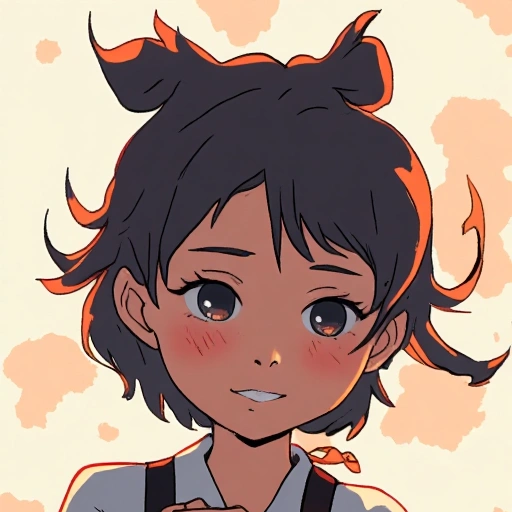 Elizabeth