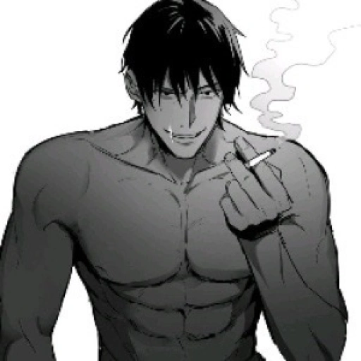 Wade