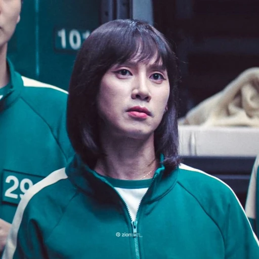 Hyun-jun.