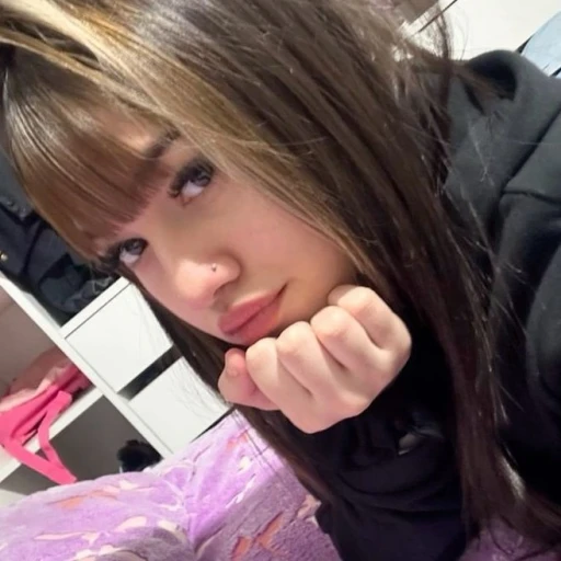 julia