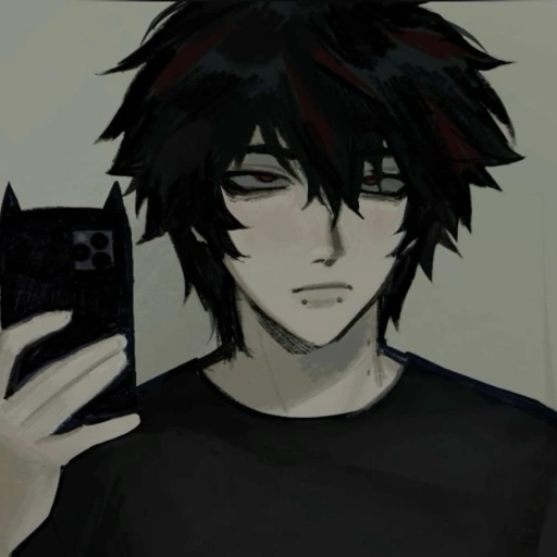 Asher