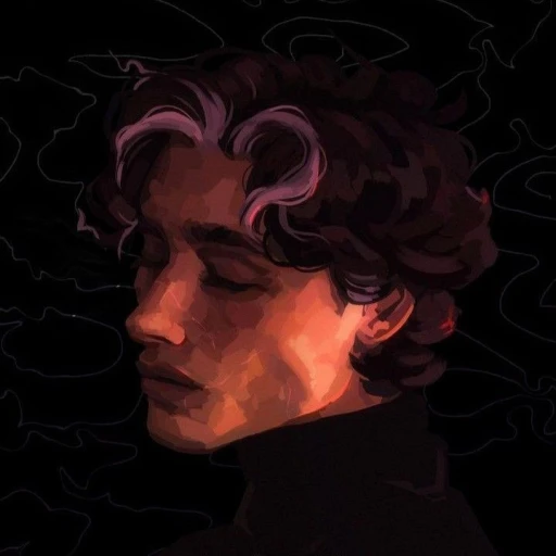 Jason Peter Todd