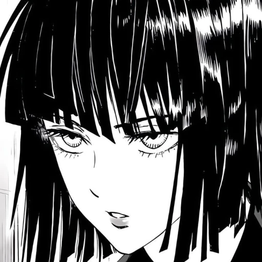 Fubuki