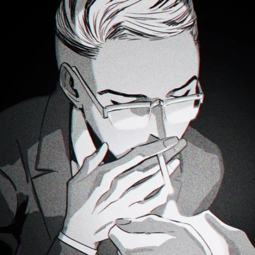 Kisaki Tetta