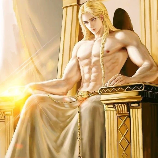 Zev