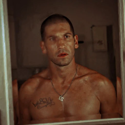 ♤Shane Walsh♤