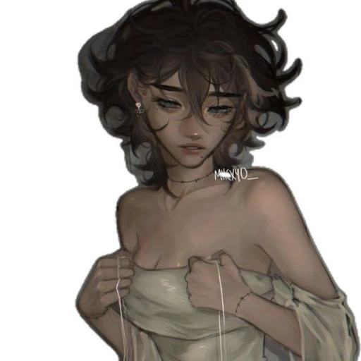 Monica
