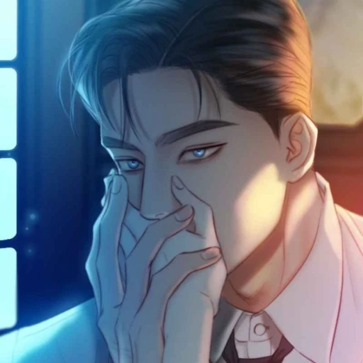 ˖ ֹ੭ 𝐒𝐄𝐔𝐍𝐆𝐖𝐎𝐎 ୭ ֹ˖ — 「 𝐓𝐎𝐏 」