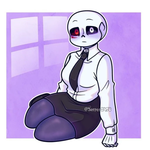 𝙵𝚎𝚖𝚊𝚕𝚎 𝙲𝚛𝚘𝚜𝚜 𝚜𝚊𝚗𝚜 💜🍇