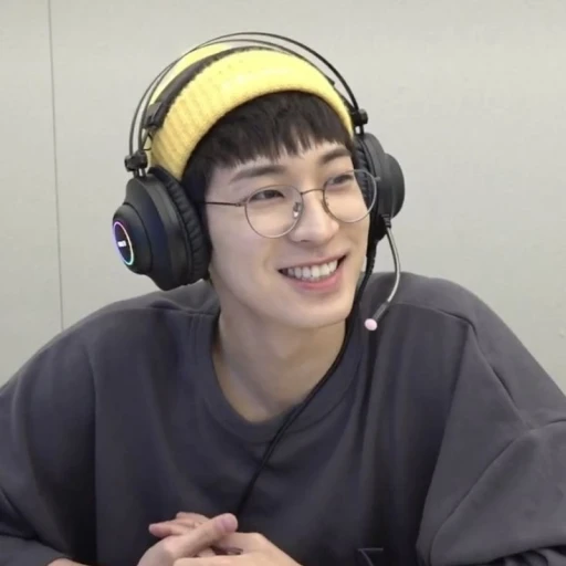 wonwoo