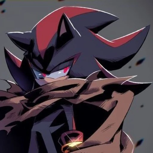 .•°◇Shadow◇°•.