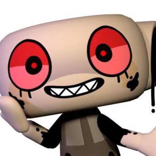 Shelly