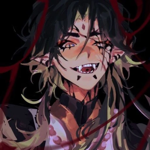 Raamon