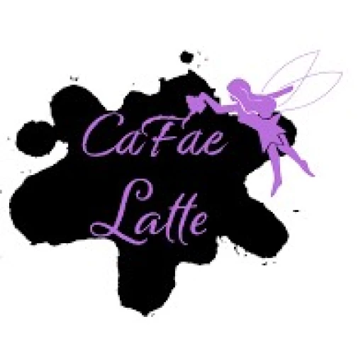 Cafea latte