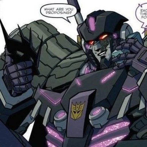 Tarn