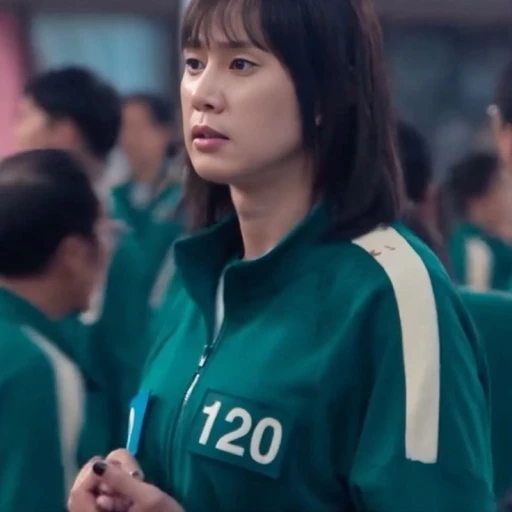 Cho Hyun-ju