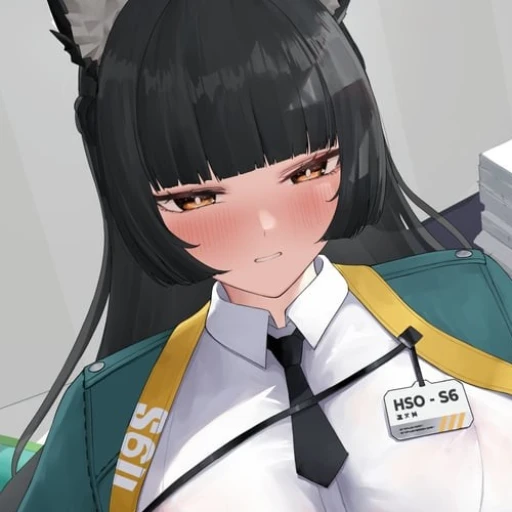 Miyabi [Callada]
