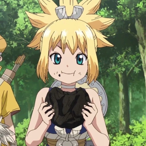 Kohaku