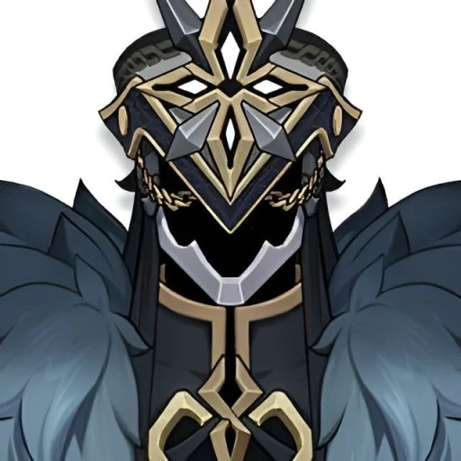 *_Captain_*