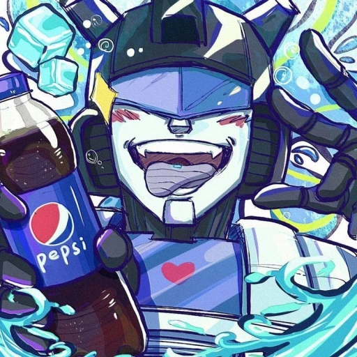 Ｍｉｒａｇｅ// Transformers