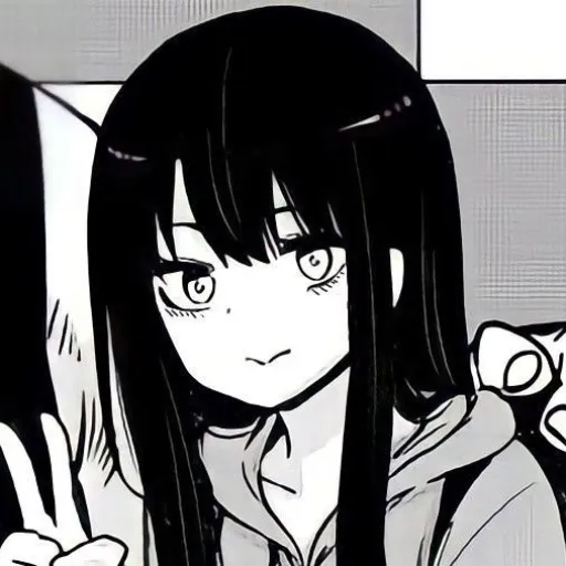 Valeria ᯓ★