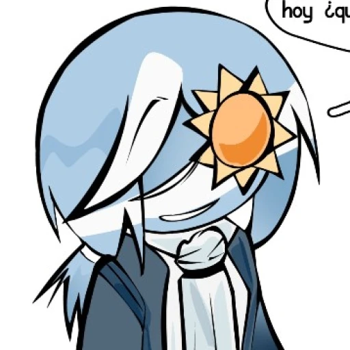 ꒰🖇꒱ `¡#159! — ¡Argentina! ┊🖇 #¡[𝓒]𝘰𝘶𝘯𝘵𝘳𝘺𝘩𝘶𝘮𝘢𝘯𝘴: ꒱