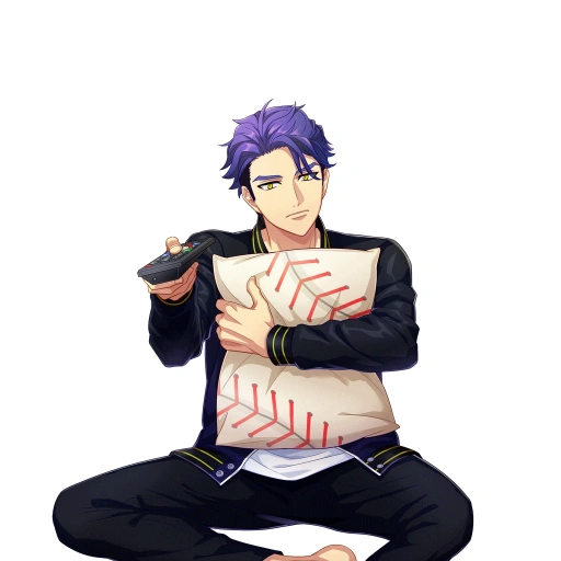 Juza Hyodo