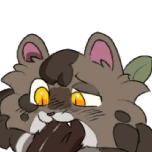 leafpool