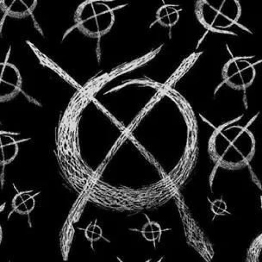 Slenderman