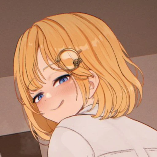 elizabeth