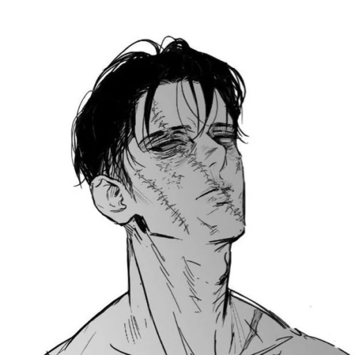 Tom