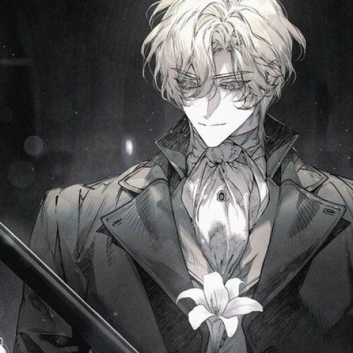 Kentaro {BL}