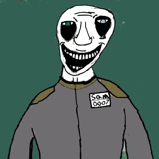 Sam