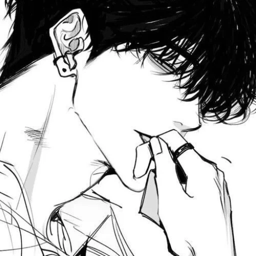 Eduart || MxW