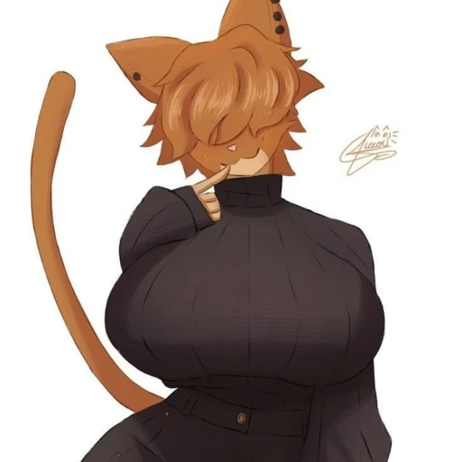 Katia