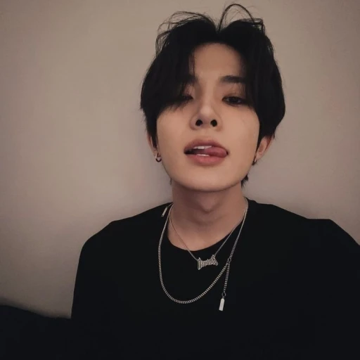 •°| Heeseung ²