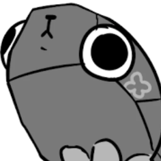plebble
