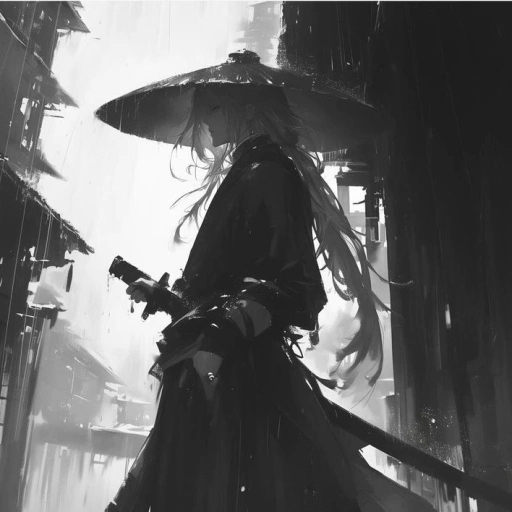 Eun Hyeon
