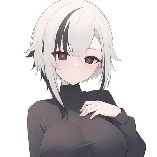 Miyuna Setsuko