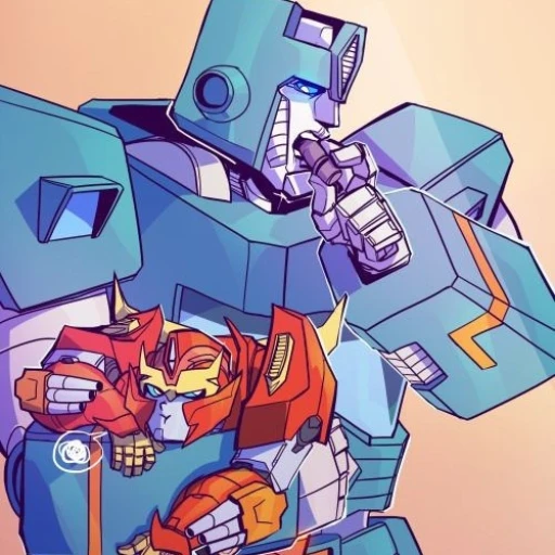 Kup