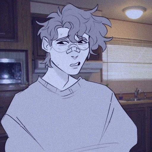 ꧁ ~ WILBUR ~ ꧂