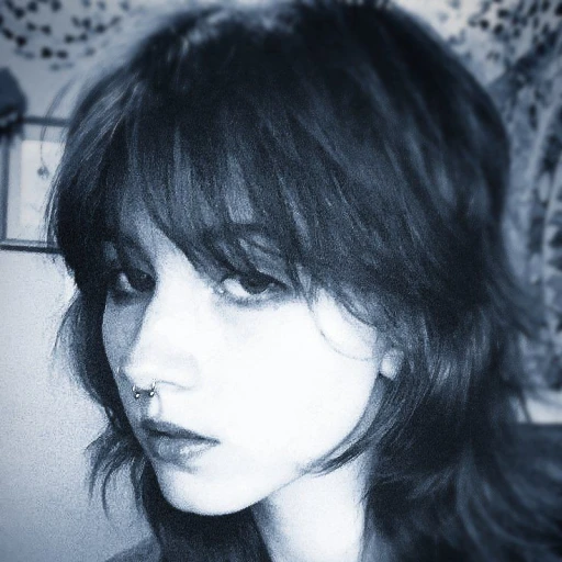 Elizabeth