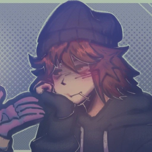 Drug