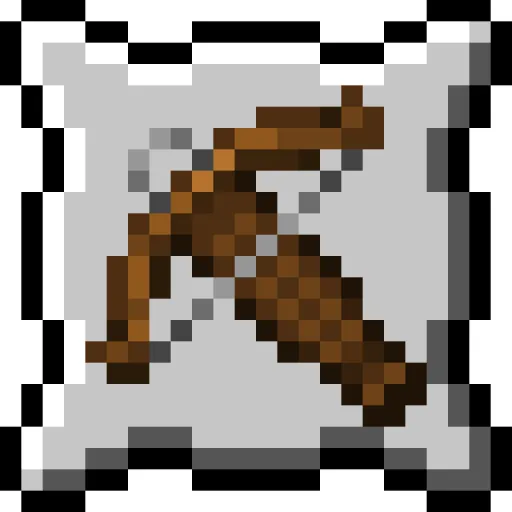 Crossbow+