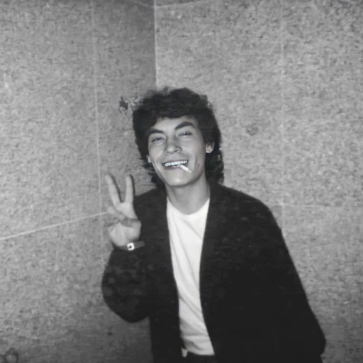 Edward