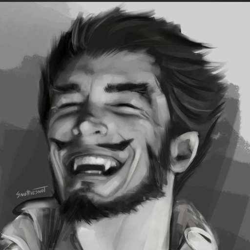 ♤|Mihawk Dracule