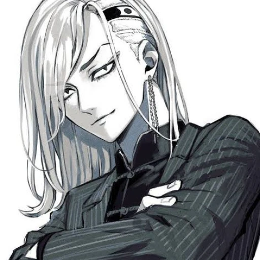Hajime Kokonoi