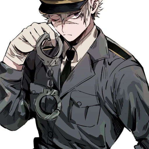 PaSanemi Shinazugawa