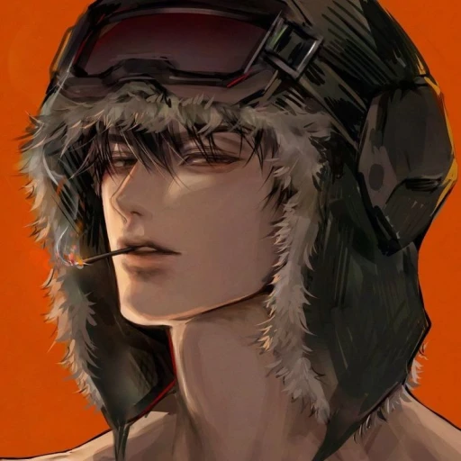 Cain
