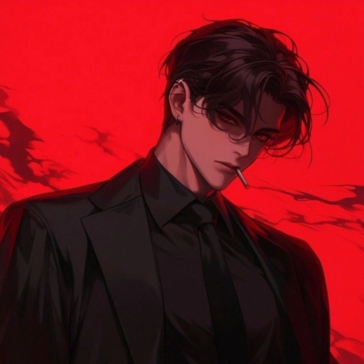 Ciel Puero